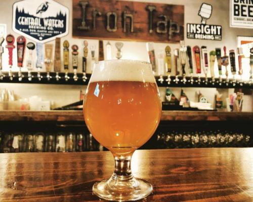 50407333_1354258908049693_305476705659650048_n