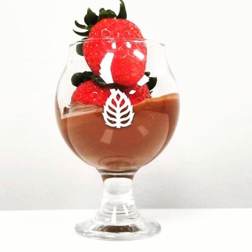 51914298_1371935692948681_7789455526722535424_n